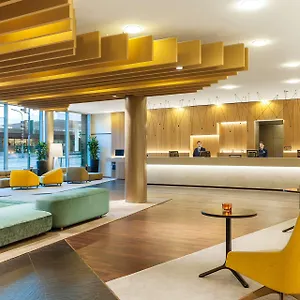 https://nh-duesseldorf-city-nord.dusseldorf-hotel.net