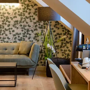 Mercure Altstadt München