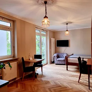 https://hotel-altschwabing.com-bavaria.com